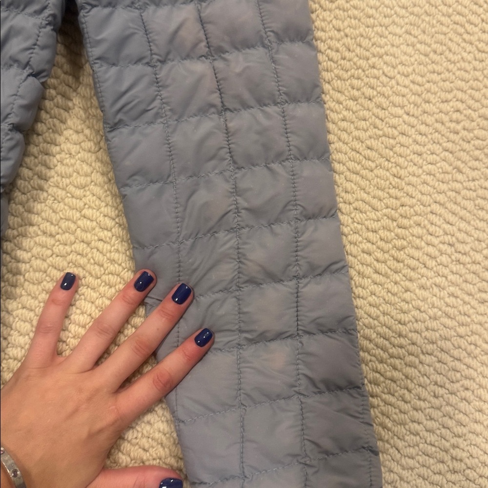 Northface jacket - Picture 4 of 7